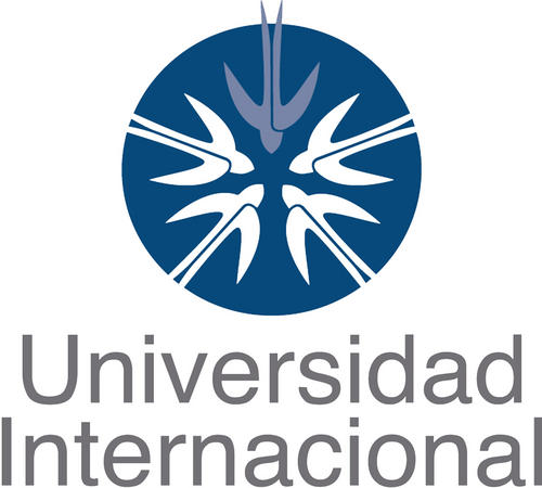 AGU, Uninter, Abdullah Gül University, Universidad Internacional, agreement, memorandum of understanding, partnership, exchange, students, staff, joint, research, projects, Mexico